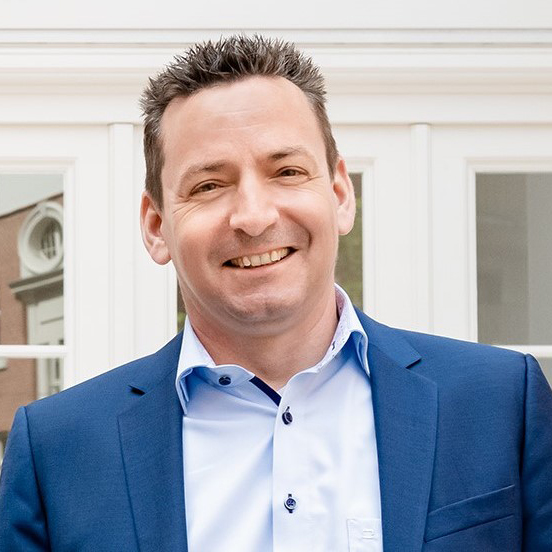 Peter Fiedler