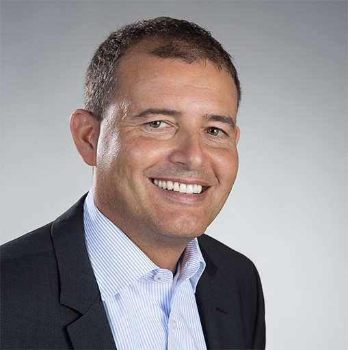 Stefan Herold
